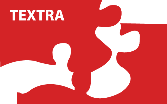 Textra | Trade