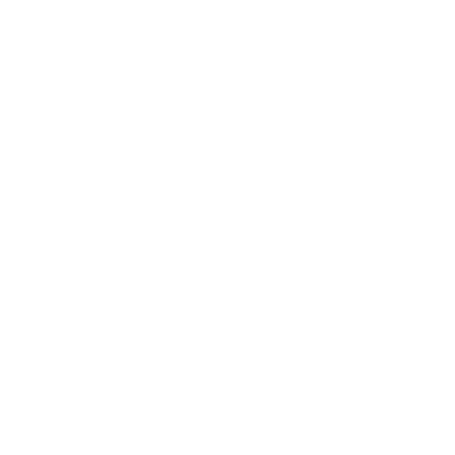 https://textra.dk/webshop/wp-content/uploads/sites/2/2017/12/instagram-air.png