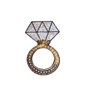 79SQ8236A_ring_front